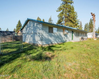 32073 9th, Spirit Lake