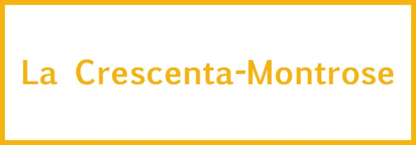 La Crescenta Montrose