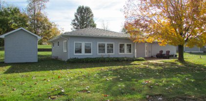 175 Waffle Point, Coldwater