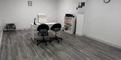 900 W 49th St Suite 560, Hialeah