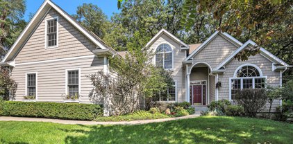 294 Laguna Circle, Kalamazoo