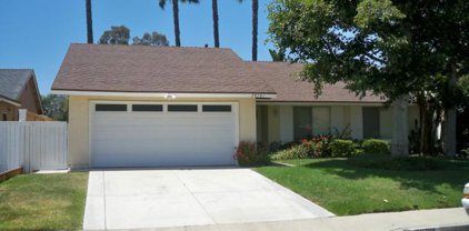28781 Escalona Drive, Mission Viejo