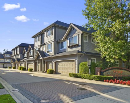 7733 Heather Street Unit 2, Richmond