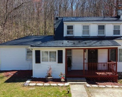 54 Dawson Rd, Worcester