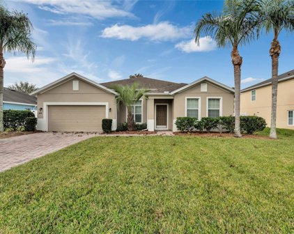 948 Galway Boulevard, Apopka