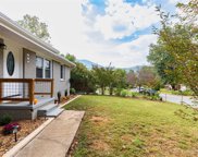 66 Pleasant Ridge  Drive, Asheville image