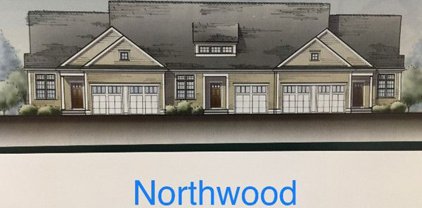 38 Northwood Drive Extension Unit 38, Sudbury