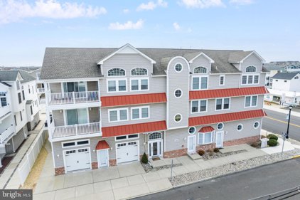 228 43rd St Unit #202, Sea Isle City