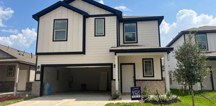 20802 Adventury Way, Porter