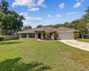 5771 Juergen Way Way, Milton image