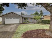 3209 NE 135TH AVE, Vancouver image