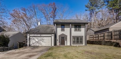514 Seneca Drive, Lawrenceville
