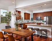 1843 Sea Rocket Lane, Carlsbad image