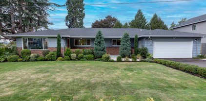 11675 SW 91ST AVE, Tigard