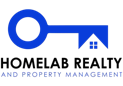 Homelabrealty.com
