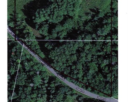 XXX 344th Street, Aitkin