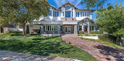 1533 Champion Hills Lane, Las Vegas