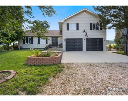 5417 Gary Dr, Berthoud