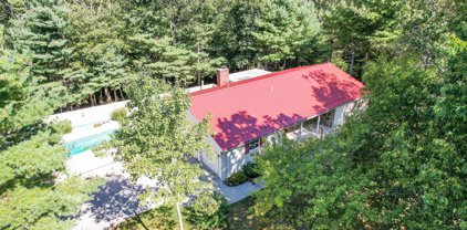 51 W Mountain Top Dr, Orrtanna