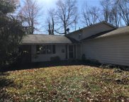 9600 Driftwood  Drive, Olmsted Falls image