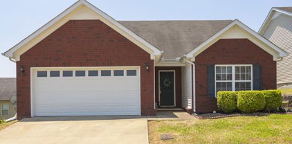 705 Candlecreek Way, Antioch