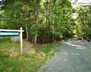 101 Spicewood Lane, Beech Mountain image