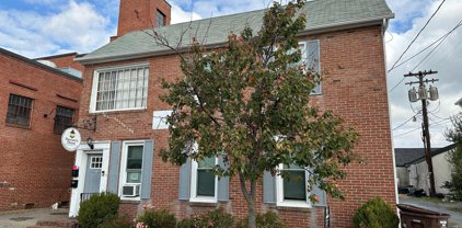 409 Muir St, Cambridge