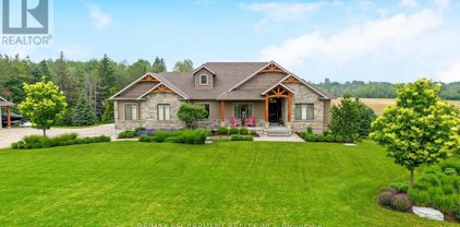 5841 Sixth Line, Guelph/Eramosa