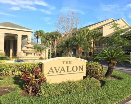 1222 S Missouri Avenue Unit 826, Clearwater