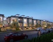 2122 N 147th Street Unit #A, Shoreline image