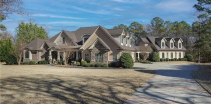 217 Andalusian Trail, Anderson