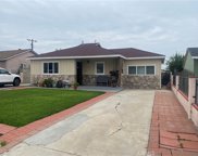 12152 Blanding Street, Whittier image