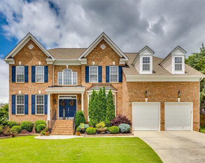 4722 Lapis  Court, Fort Mill