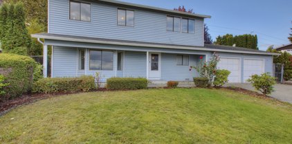 4924 S 180TH Place, SeaTac
