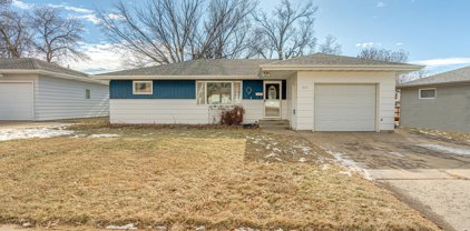 2511 Kimberly Avenue, Bismarck