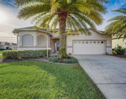 17485 Se 121st Circle, Summerfield image