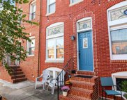 819 S Kenwood Ave, Baltimore image