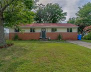 2802 Southport Avenue, Central Chesapeake image