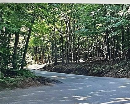 2.9 Acres Keel Mountain Road, Gurley