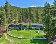 202 Pinetree, Glenbrook image