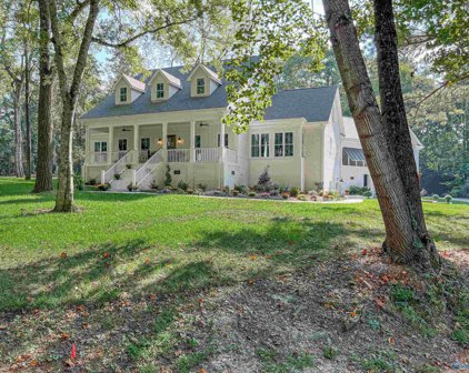 124 Rachel Drive, Huntsville
