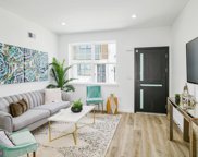 1848 N Marston St, Philadelphia image