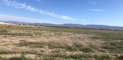 W Tehachapi Blvd Boulevard, Tehachapi