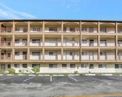 8851 Nw 119th St Unit #4205, Hialeah Gardens