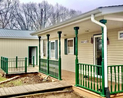 66713 Territorial Road, Lawrence