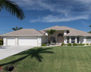 2730 Nw 42nd  Avenue, Cape Coral image