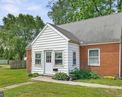 109 S Mauldin Ave, North East