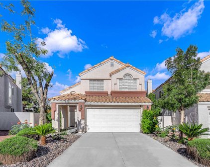 57 Ginger Lily Terrace, Henderson
