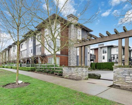8473 163 Street Unit 37, Surrey