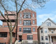 4844 N Damen Avenue Unit #3, Chicago image